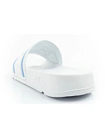 Dámské sportovní žabky  comfortable white for the dámské model 22062364 - Fila