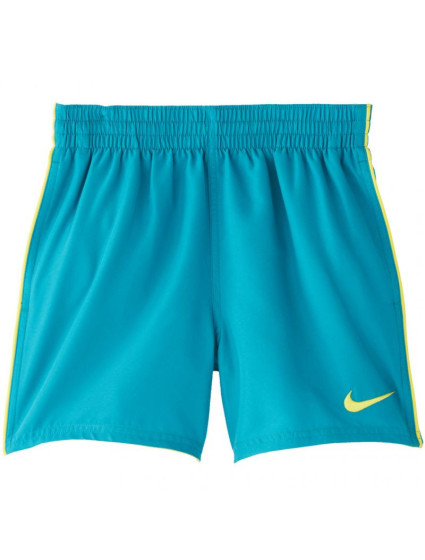 Chlapecké plavecké šortky NESS9654-904 - Nike