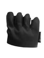 Fitness chrániče model 21749056 - Meteor