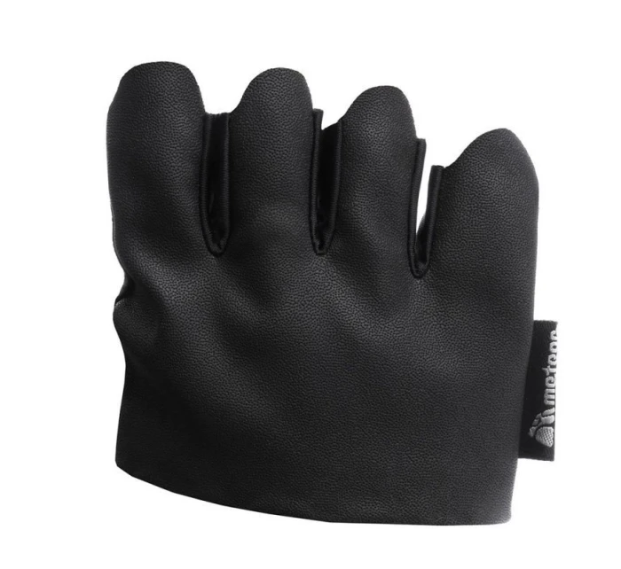 Fitness chrániče model 21749056 - Meteor