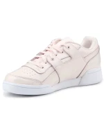 Dámské boty W/O LO Plus Iridescent W CM8951 - Reebok