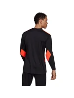 Pánský dres Squadra 21 model 16032870 - ADIDAS Pánský dres Squadra 21 model 16032870 - ADIDAS