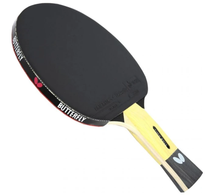 Raketa na stolní tenis model 20924247 - Butterfly