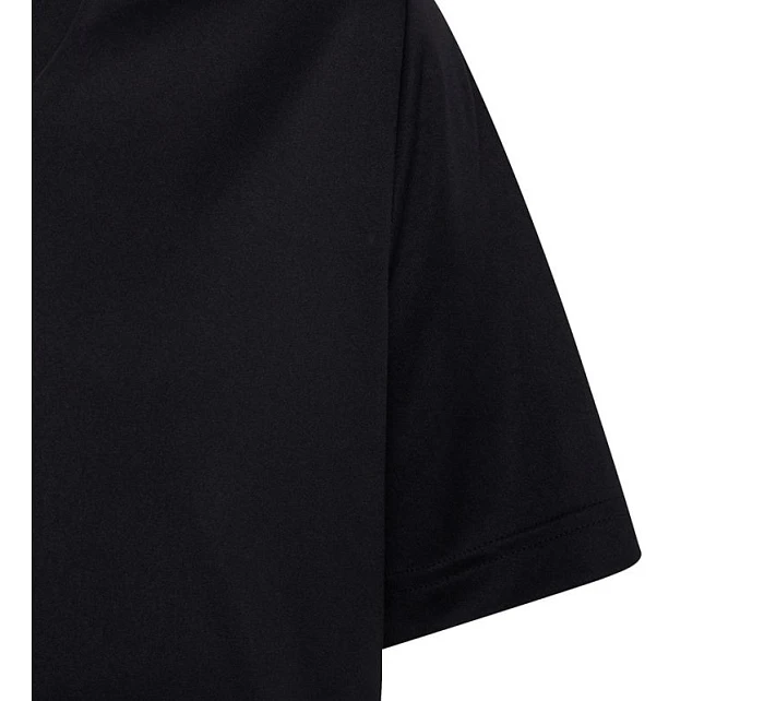 Dětské tréninkové tričko Entrada 22 Jsy Jr H57497 - Adidas