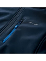 Bunda  II M model 17847063 - Elbrus