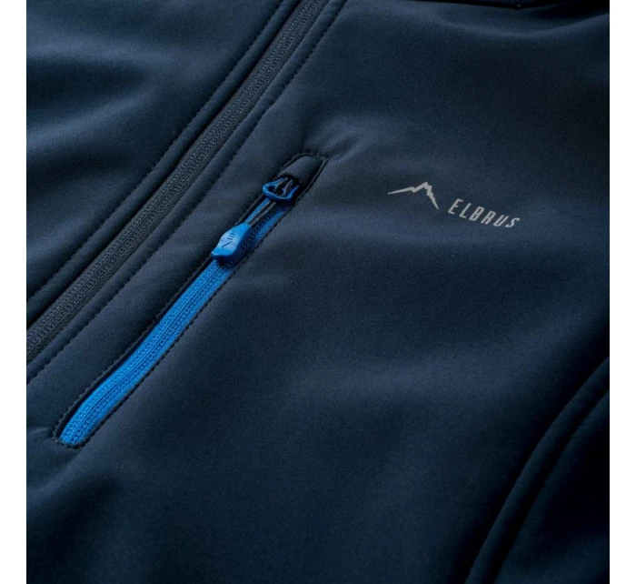 Bunda  II M model 17847063 - Elbrus