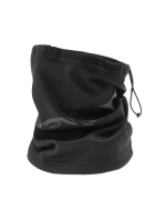 M komín model 19156987 - Iguana