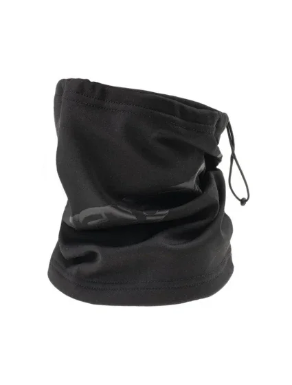 M komín model 19156987 - Iguana