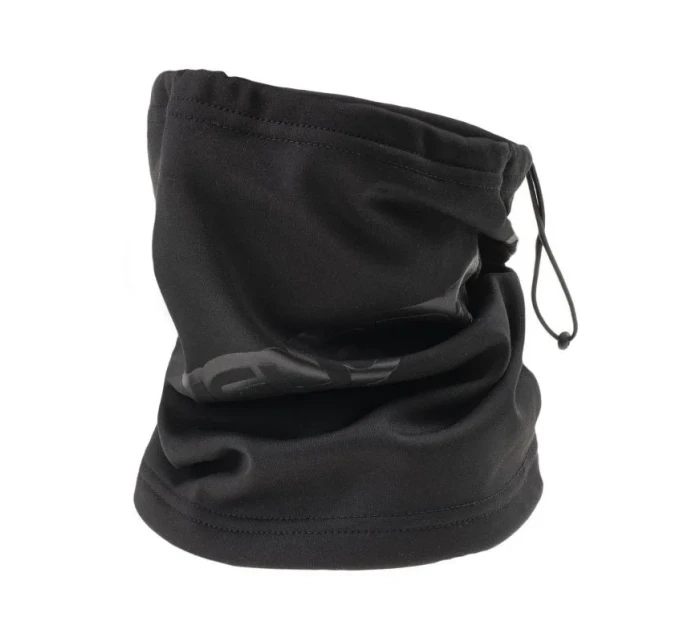 M komín model 19156987 - Iguana