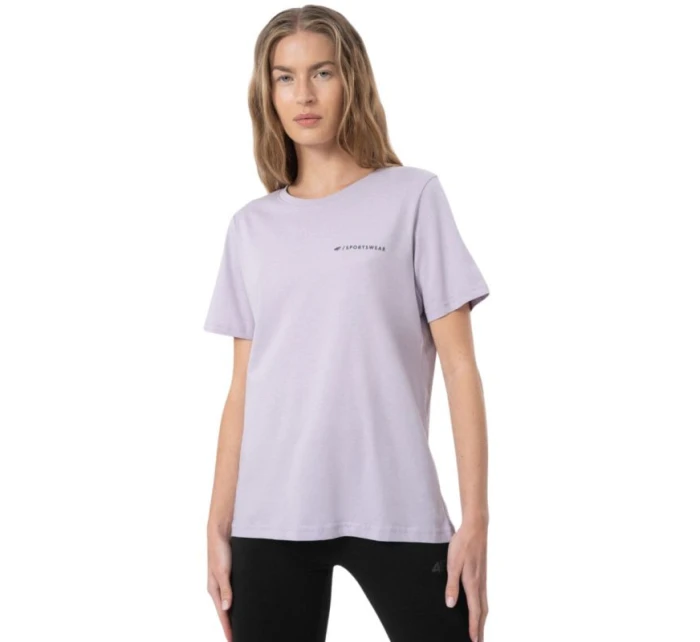 Tričko W H4Z22 model 17635825 52S - 4F