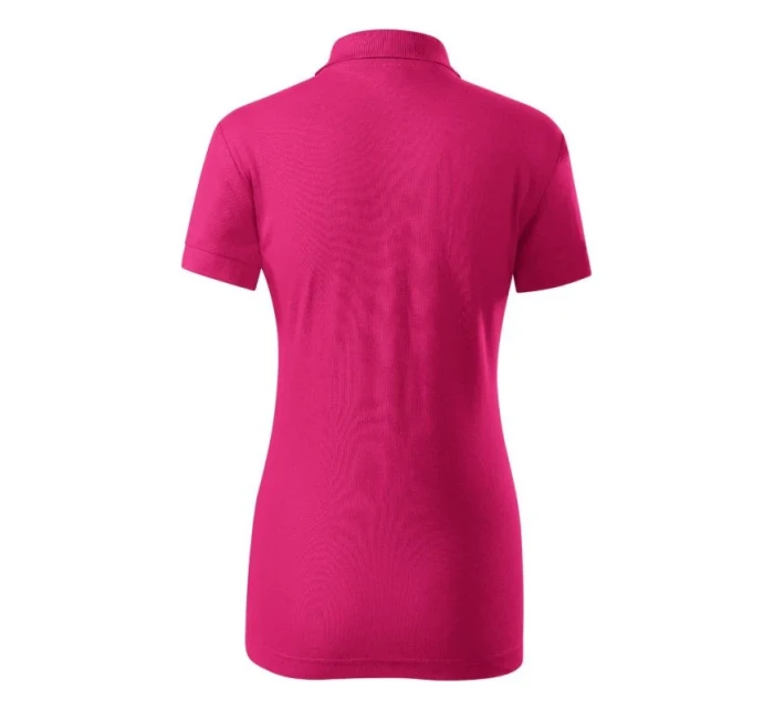 Polokošile Piccolio Joy W MLI-P2240