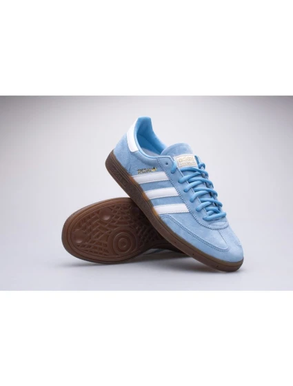 Pánské boty adidas HANDBALL SPEZIAL M BD7632 Pánské boty adidas HANDBALL SPEZIAL M BD7632