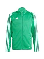 Dětská fotbalová mikina Tiro 23 League Training Jr model 18421492 - ADIDAS
