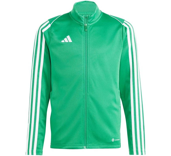 Dětská fotbalová mikina Tiro 23 League Training Jr model 18421492 - ADIDAS