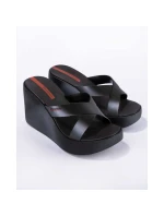 Žabky Ipanema Colore Fem W 83423 AI975 Žabky Ipanema Colore Fem W 83423 AI975