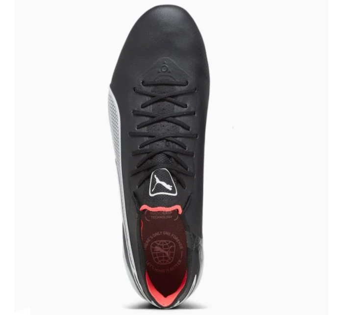 Boty Ultimate MxSG M 01 model 18729247 - Puma Boty Ultimate MxSG M 01 model 18729247 - Puma