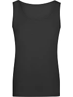Daiber JN 970 Dámské tílko 02.0970 black Daiber JN 970 Dámské tílko 02.0970 black
