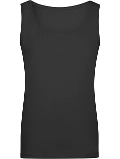 Daiber JN 970 Dámské tílko 02.0970 black