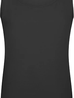 JN Dámské tílko 02.0 black model 22494565 - Daiber