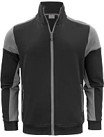 Prime Sweater Full Zip Men Pánská mikina model 22455996 - Printer Prime Sweater Full Zip Men Pánská mikina model 22455996 - Printer
