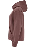 Craft Corporate Community 2.0 Hoodie W Dámská mikina s kapucí 81.5328 flint Craft Corporate Community 2.0 Hoodie W Dámská mikina s kapucí 81.5328 flint