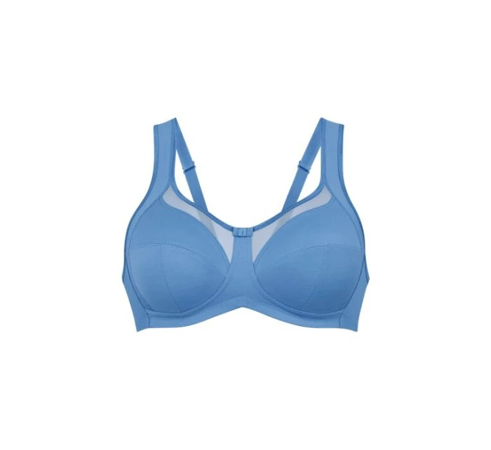 Clara komfortní podprsenka 5459 blue heaven - Anita Classix