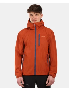 SONNA-M Hnědá - Kilpi