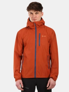 SONNA-M Hnědá - Kilpi