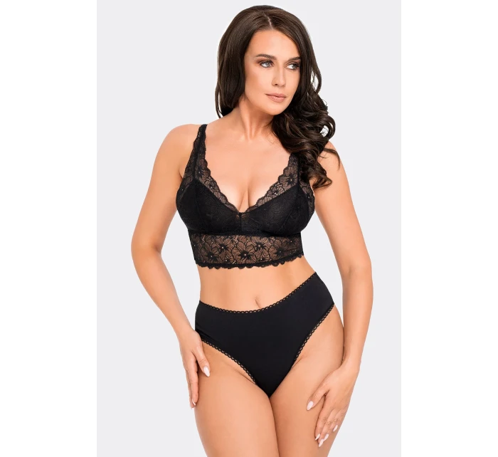 Babell BBL 193 kolor:czarny