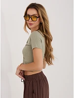 Halenka D16047O02361B pistácie