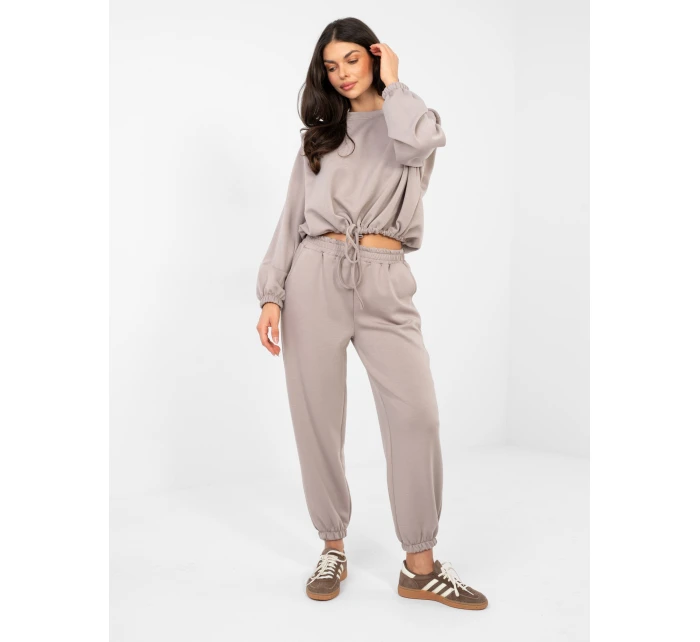 Sada IT KMPL 10020.67 dark lilac Sada IT KMPL 10020.67 dark lilac