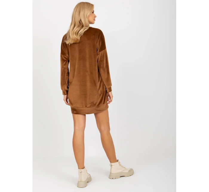 RP TU 8189 tunika.94 velbloudů