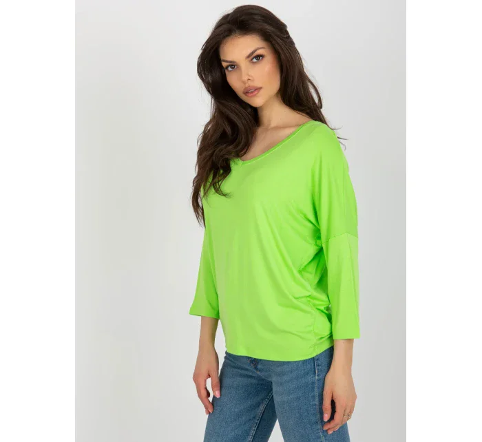 Halenka RV BZ 7663.05 vápno