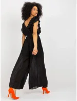 TW KO BI 1121 oblek.80 černá TW KO BI 1121 oblek.80 černá