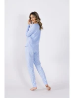 Pyžamo   model 20320693 - M-Max