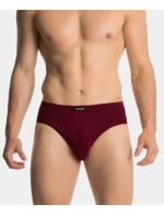 Klasické pánské slipy 3Pack model 20595784 - Atlantic