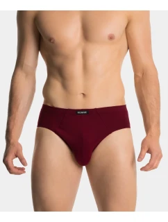 Klasické pánské slipy 3Pack model 20595784 - Atlantic