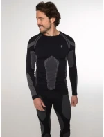 Pánské termo tričko Protest TIMP Pánské termo tričko Protest TIMP