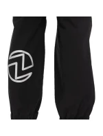 Dětské softshellové kalhoty ZigZag Ludo Dětské softshellové kalhoty ZigZag Ludo