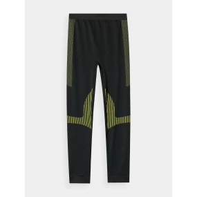 Chlapecká souprava termoprádla 4F Chlapecká souprava termoprádla 4F