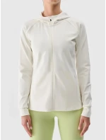 Dámská funkční mikina 4F