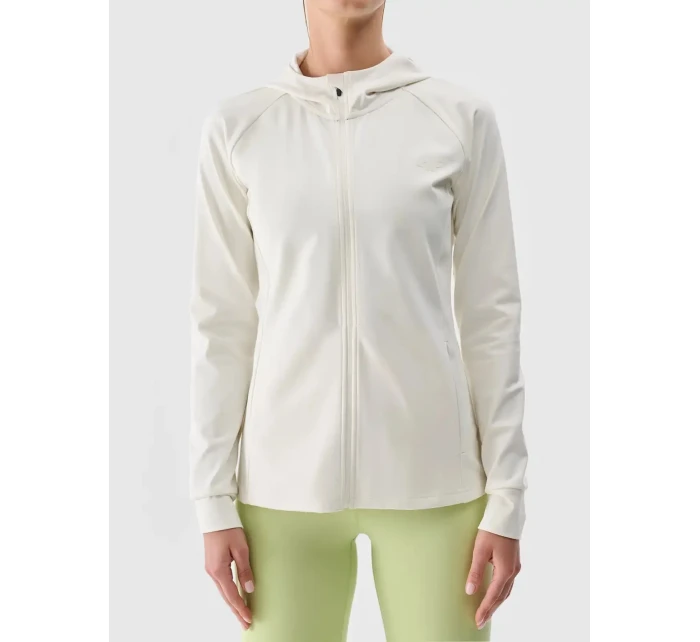 Dámská funkční mikina 4F