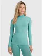 Dámské termo triko 4F