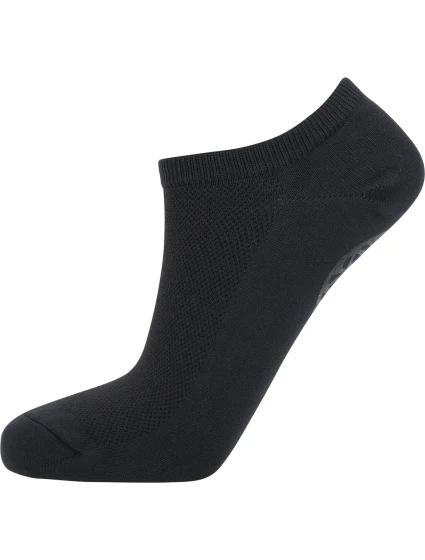 Dámské ponožky model 21284835 - Athlecia