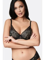 Dámská podprsenka HINT 37369