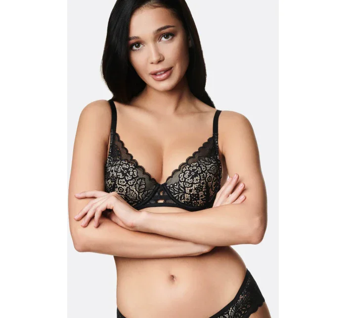 Dámská podprsenka HINT 37369