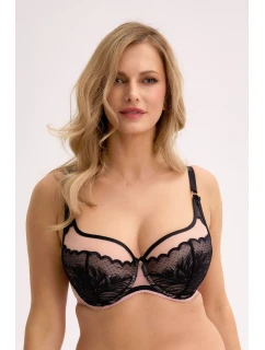 POLOMĚKKÁ PODPRSENKA ART. model 21727633 - Gaia