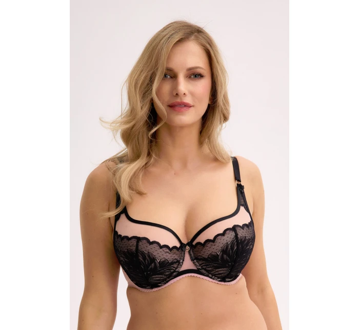 POLOMĚKKÁ PODPRSENKA ART. model 21727633 - Gaia