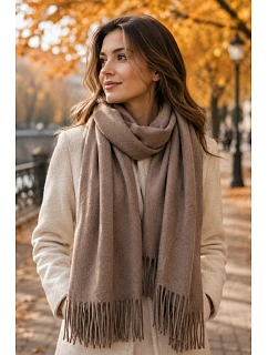 DÁMSKÁ model 22359308 - Noviti