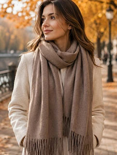 DÁMSKÁ model 22359308 - Noviti